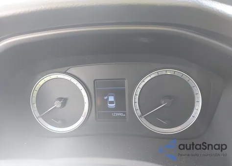 2018 Hyundai Sonata Se from USA, damaged, VIN 5NPE24AF1JH597870